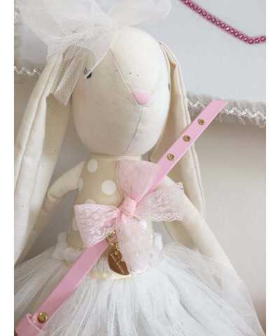 Rose Lace Collar Grace Graciola