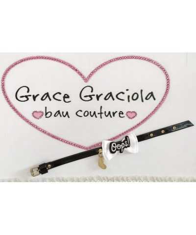 Oops Papillon Collar Grace Graciola