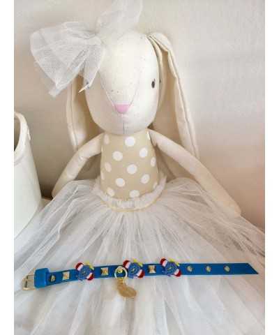 Rock Plane Collar Grace Graciola