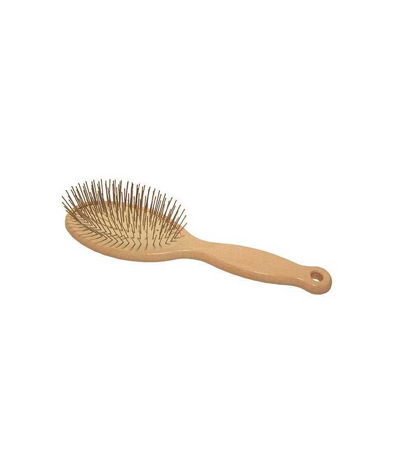 Spazzola Pin Brush 1 All Systems