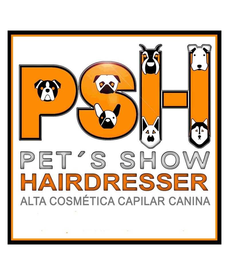 PSH Shampoo Volumizzante ai Semi d'Uva