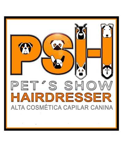 PSH Shampoo Idratante all'Aloe Vera