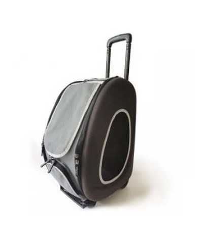 Trolley 4 in 1 Ibiyaya