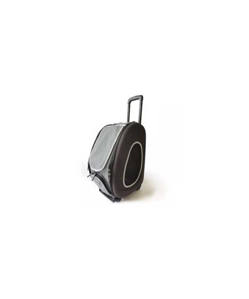 Trolley 4 in 1 Ibiyaya