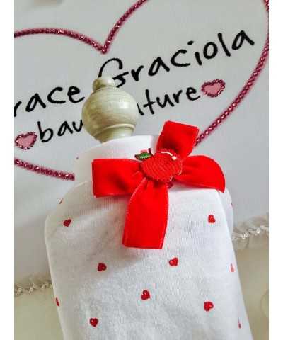 Heart Melina T-Shirt Grace Graciola