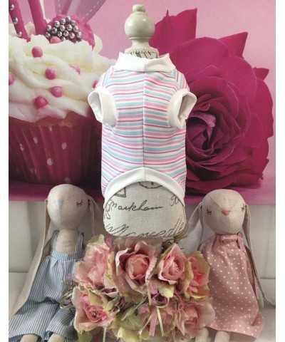 Boy & Girl Heart T-Shirt Grace Graciola