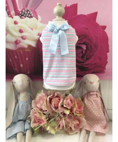 Boy & Girl Heart T-Shirt Grace Graciola