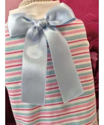 Boy & Girl Heart T-Shirt Grace Graciola