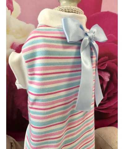 Boy & Girl Heart T-Shirt Grace Graciola
