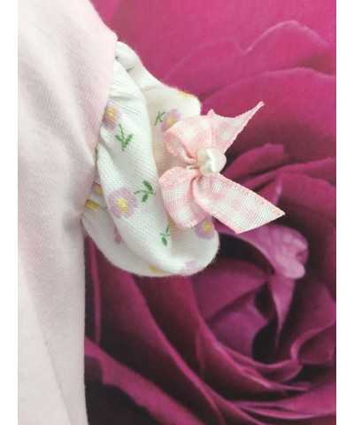 Like a Candy T-Shirt Grace Graciola