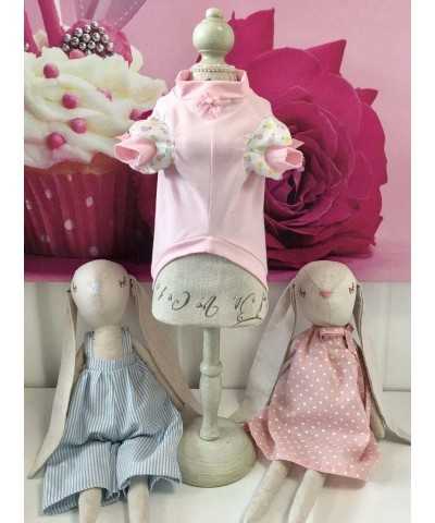 Like a Candy T-Shirt Grace Graciola