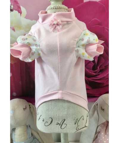 Like a Candy T-Shirt Grace Graciola