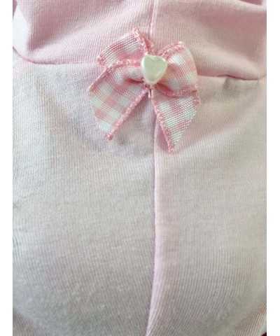 Like a Candy T-Shirt Grace Graciola
