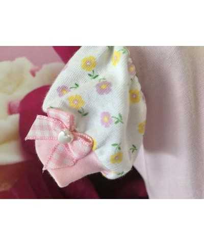 Like a Candy T-Shirt Grace Graciola