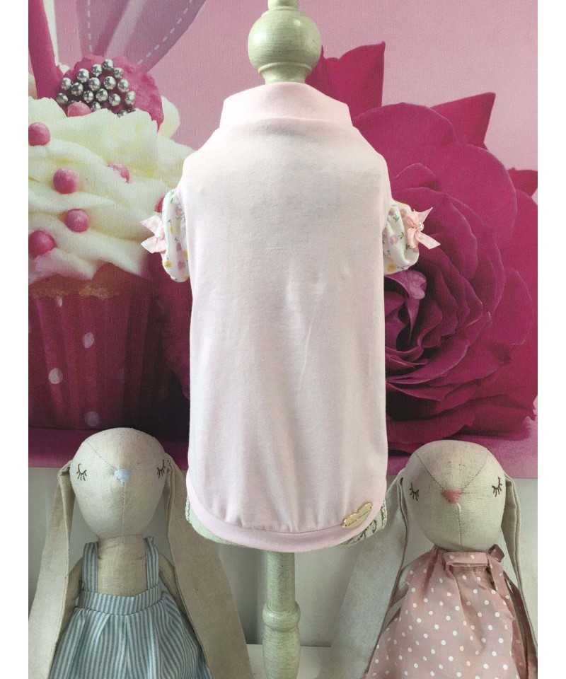 Like a Candy T-Shirt Grace Graciola