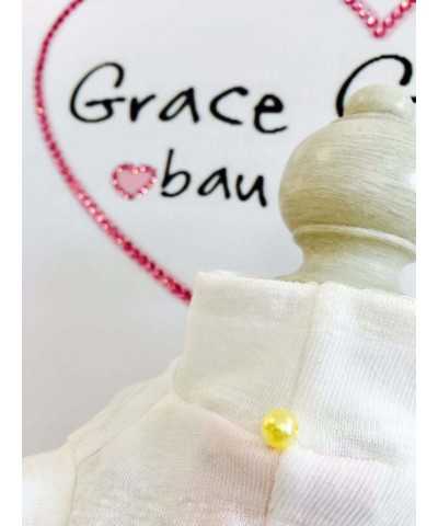 Smile T-Shirt Grace Graciola