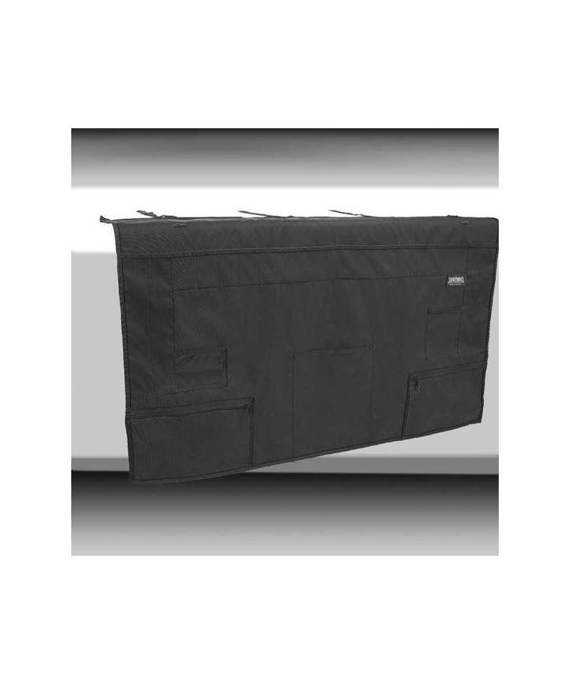 Table Skirt Sturdi