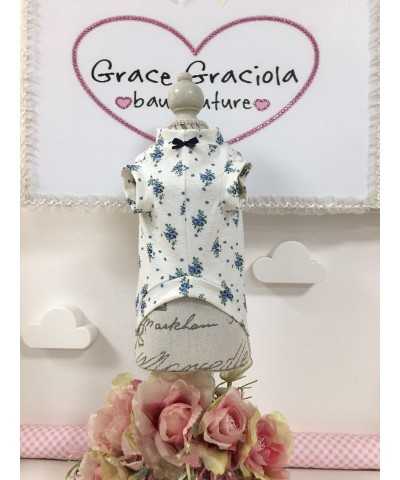 Grace 4 You Pink Monkey T-Shirt Grace Graciola