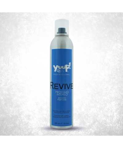 Revive Profumo Intenso Yuup
