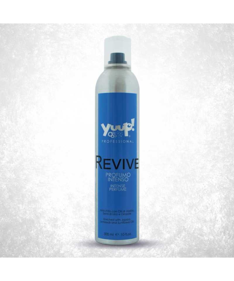 Revive Profumo Intenso Yuup