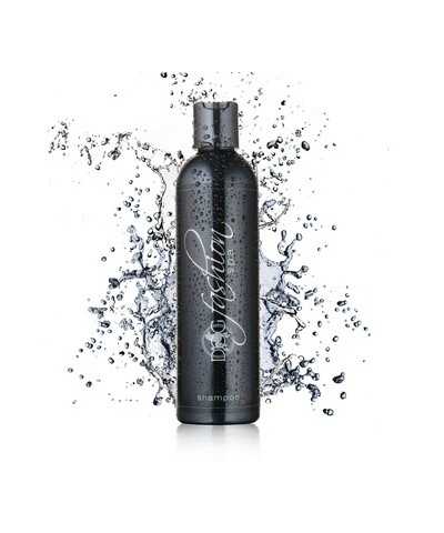 Dog Fashion  Shampoo