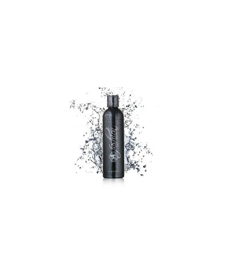 Dog Fashion  Shampoo