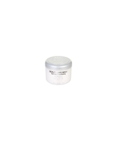 Anju Beautè Maschera Nutriente Beauty Care