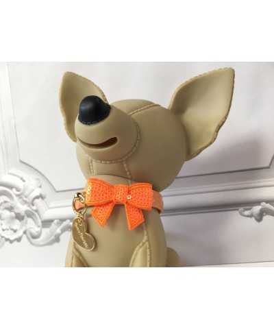 Smile Collar Grace Graciola