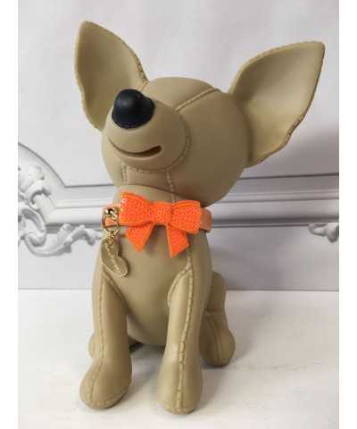 Smile Collar Grace Graciola