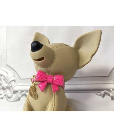 Smile Collar Grace Graciola