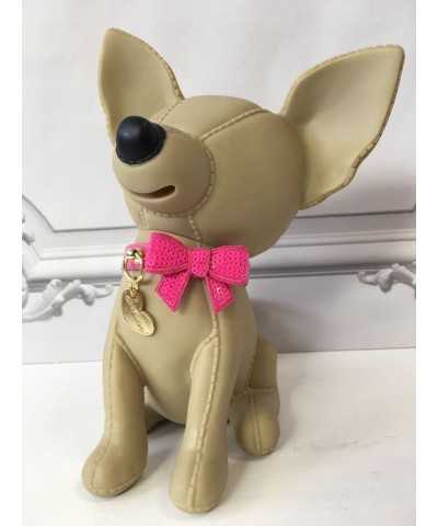 Smile Collar Grace Graciola