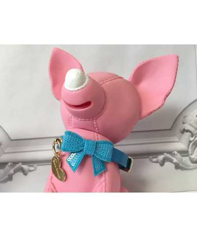 Smile Collar Grace Graciola