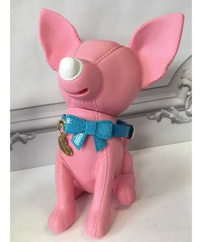 Smile Collar Grace Graciola