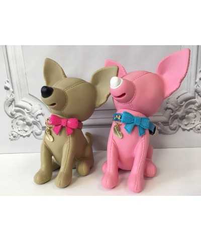 Smile Collar Grace Graciola