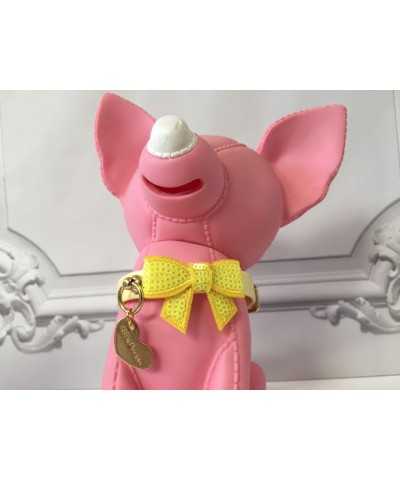Smile Collar Grace Graciola