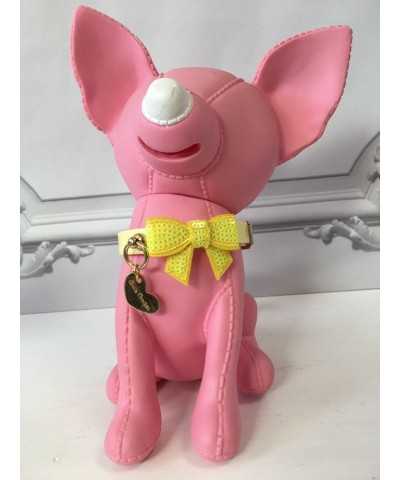 Smile Collar Grace Graciola