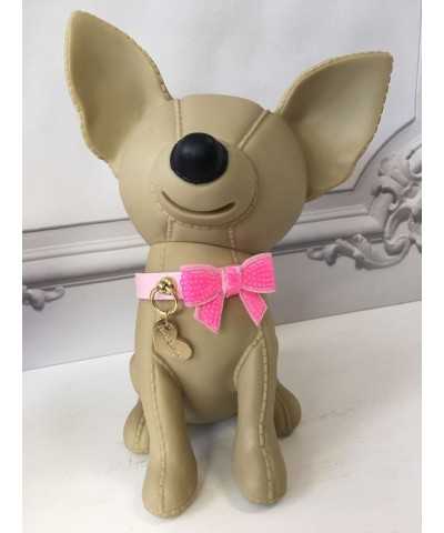Smile Collar Grace Graciola