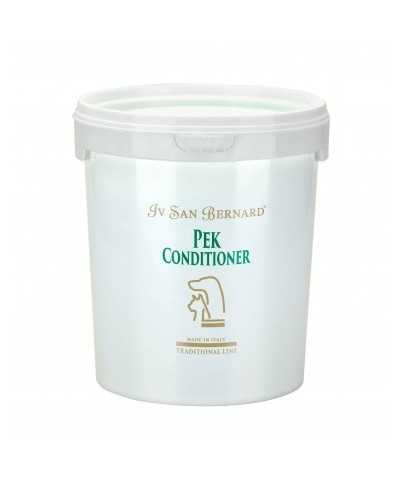 Iv San Bernard Crema Scioglinodi Pek