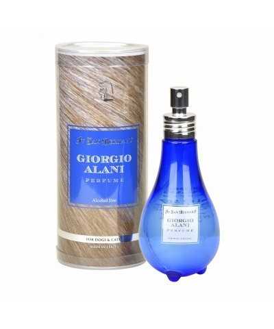 Profumo Giorgio Alani Iv San Bernard