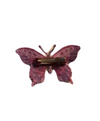 Mollettina Lux Butterfly Grace Graciola