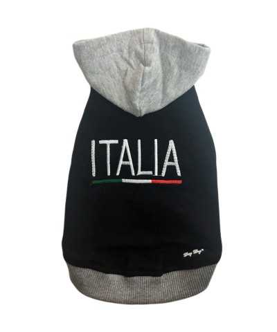 Felpina Italia