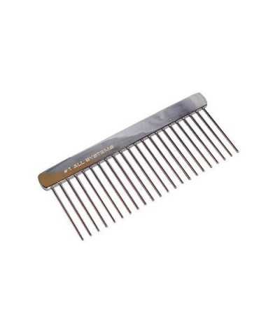 Pettine Ultimate De-Matting Comb 1 All System