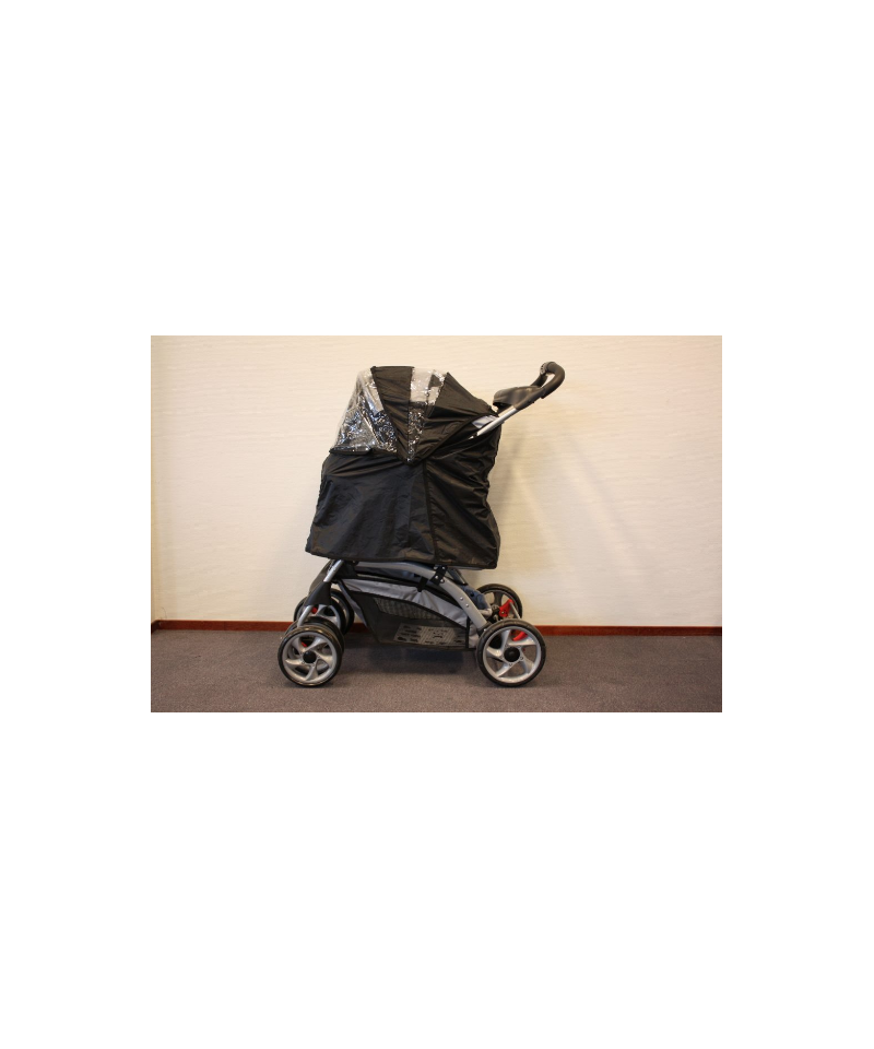Rain Cover Universale Innopet dark bleu