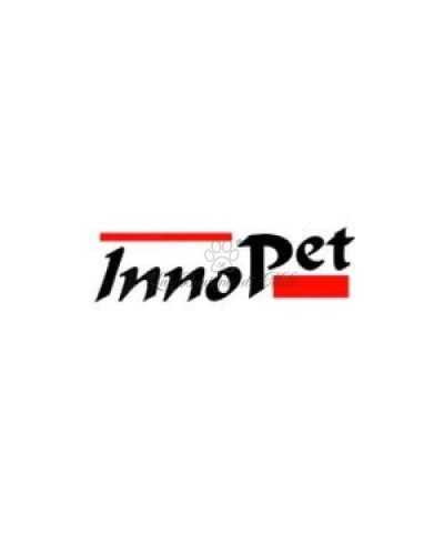 Mini pompa Aria pneumatici InnoPet