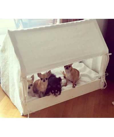 Mini House Grace Graciola