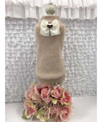 Bow Pull Grace Graciola