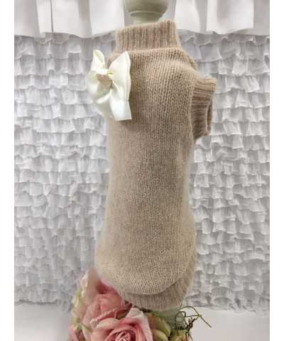 Bow Pull Grace Graciola