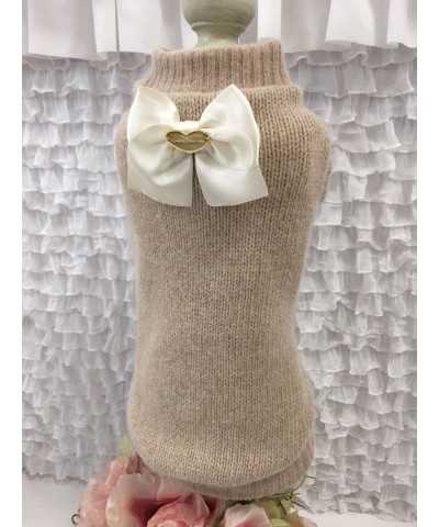 Bow Pull Grace Graciola