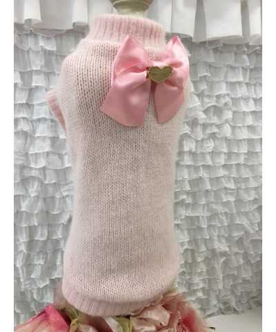 Bow Pull Grace Graciola