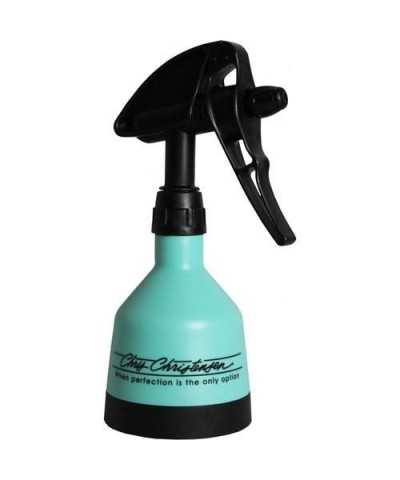 Bottiglia Spray Chris Christensen